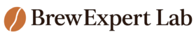 Brew Expert Lab